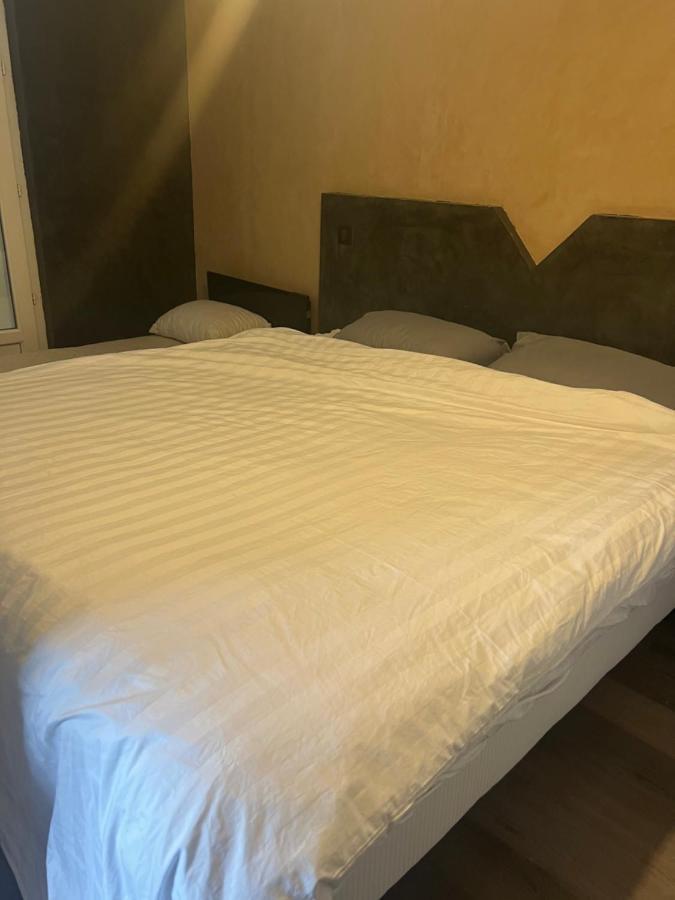 Residence Bord De Loire Euro 6 Decize Bagian luar foto